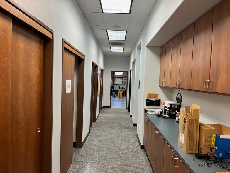 More Photos Of 6825 Burden Blvd, Pasco Medical For Sale