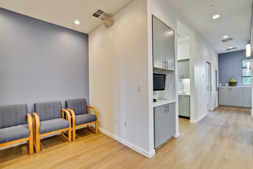 More Photos Of 1569 Lexann Ave, San Jose Medical For Lease