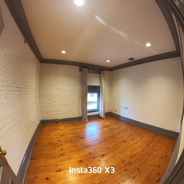 More Photos Of 108-403 4th Ave S, Franklin Storefront Retail Office For Lease