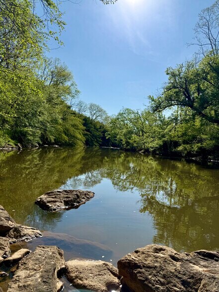 More Photos Of Brandon Road, Gretna Land For Sale
