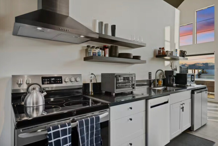 More Photos Of 63020 Two Mile Rd, Joshua Tree Specialty For Sale