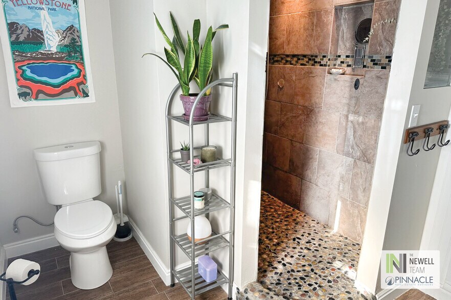 More Photos Of 1331 Columbine St, Denver Apartments For Sale