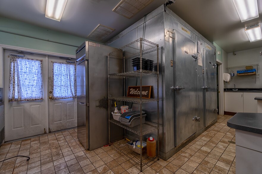 More Photos Of 1384 Main St, Coventry Storefront Retail Office For Sale