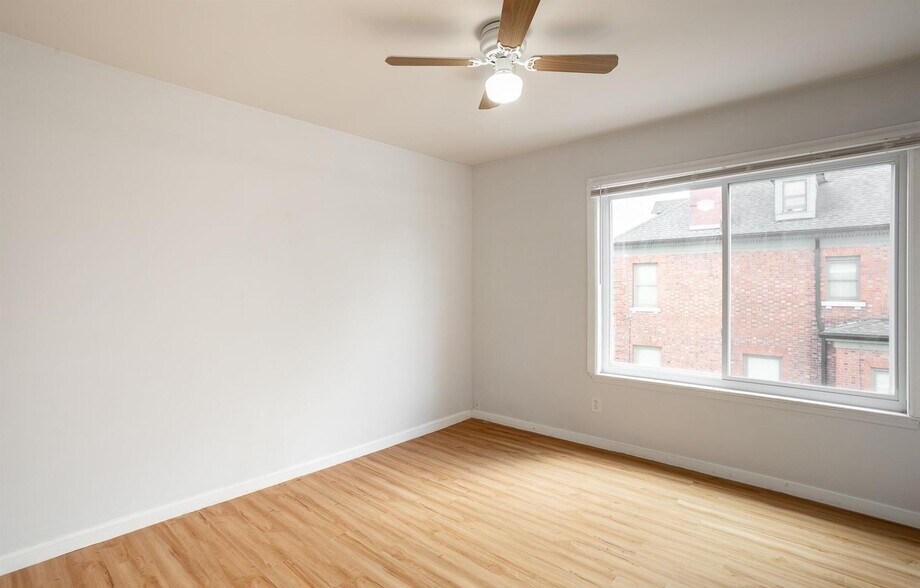 More Photos Of 650 Virginia Park St, Detroit Apartments For Sale