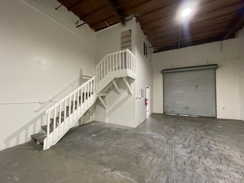 More Photos Of 1011-1021 Mason St, Vacaville Unknown For Lease