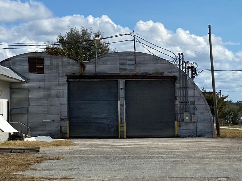 Primary Photo Of 815 Johns Rd, Apopka Warehouse For Lease