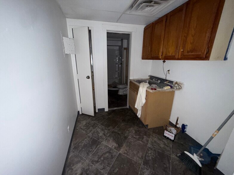 More Photos Of 15 Buffalo St, Gowanda Multifamily For Sale