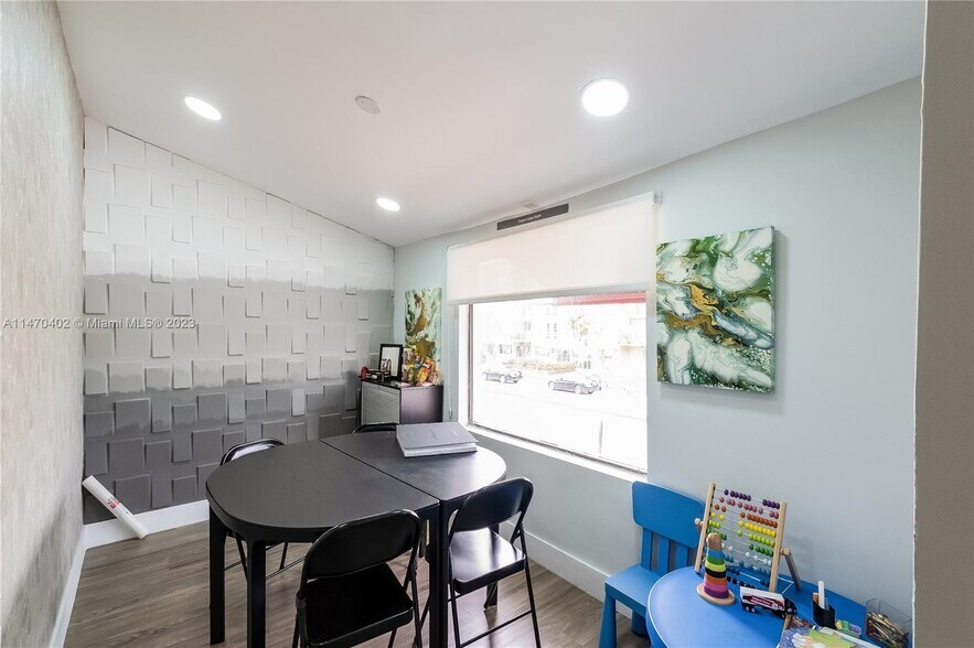 More Photos Of 1401 SW 27th Ave, Miami Office For Sale