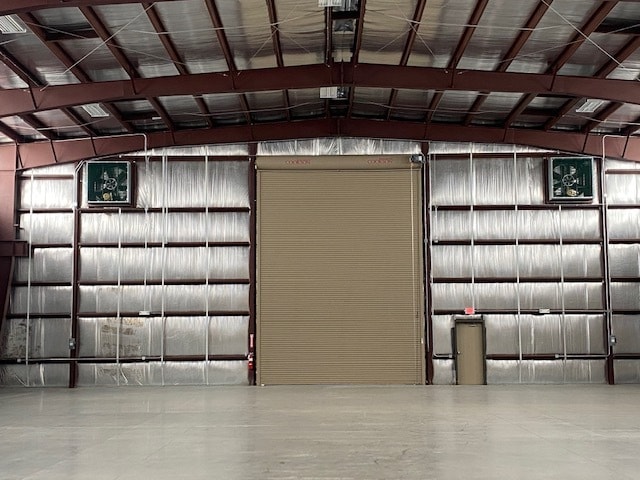 More Photos Of 4484 Genoa Red Bluff Rd, Houston Unknown For Lease