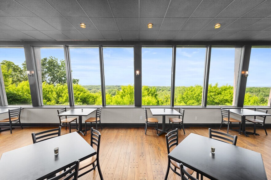 More Photos Of 2943 Upper Mountain Rd, Sanborn Restaurant For Sale