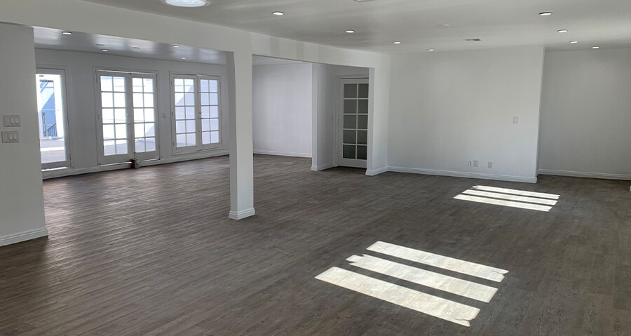 More Photos Of 11829 Wilshire Blvd, Los Angeles Storefront For Sale