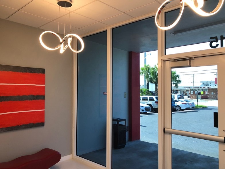 More Photos Of 1915-1919 NE 45th St, Fort Lauderdale Office For Lease