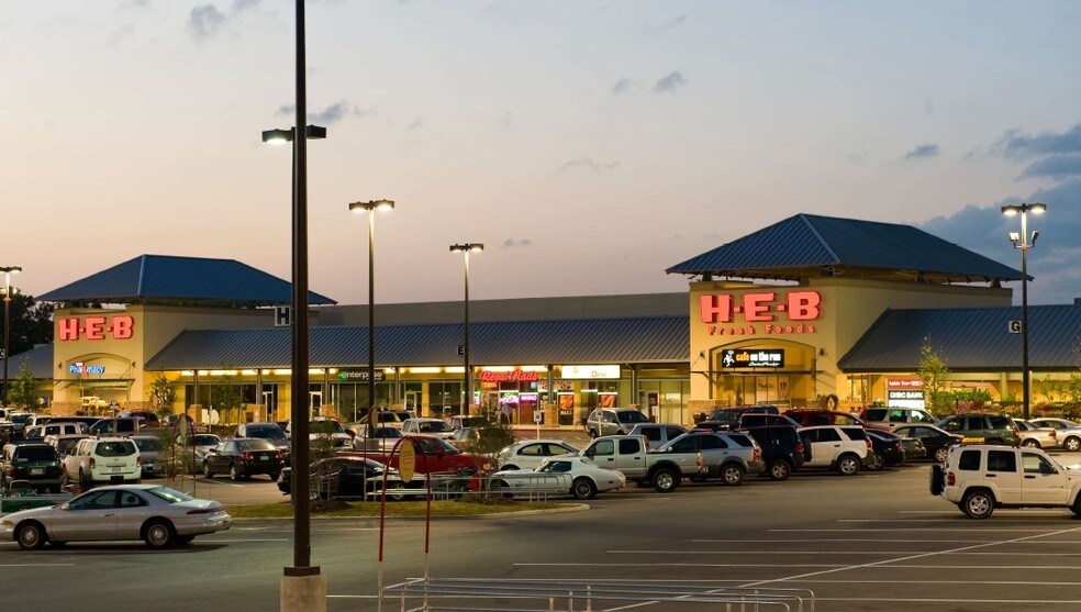 More Photos Of 24224 Northwest Freeway, Cypress Unknown For Lease