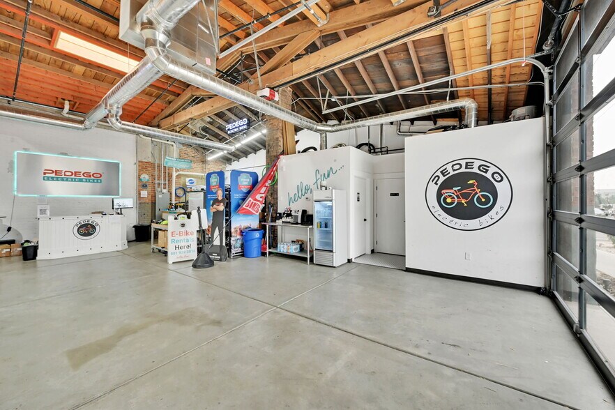 More Photos Of 2204 Washington Blvd, Ogden Storefront For Lease