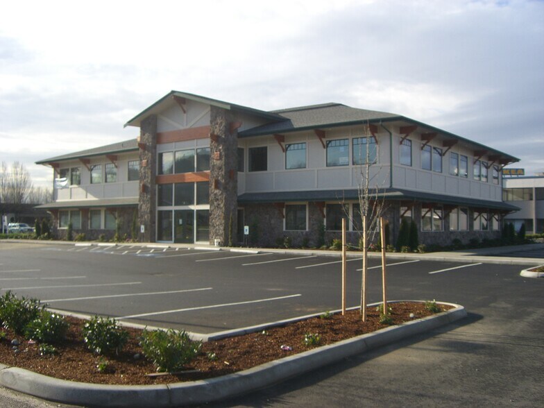 More Photos Of 200 SW 41st St, Renton Medical For Sale