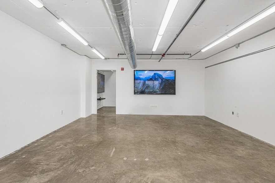 More Photos Of 1200 West Ave, Miami Beach Apartments For Sale