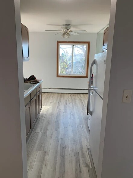 More Photos Of 4001 Mavelle Dr, Edina Apartments For Sale