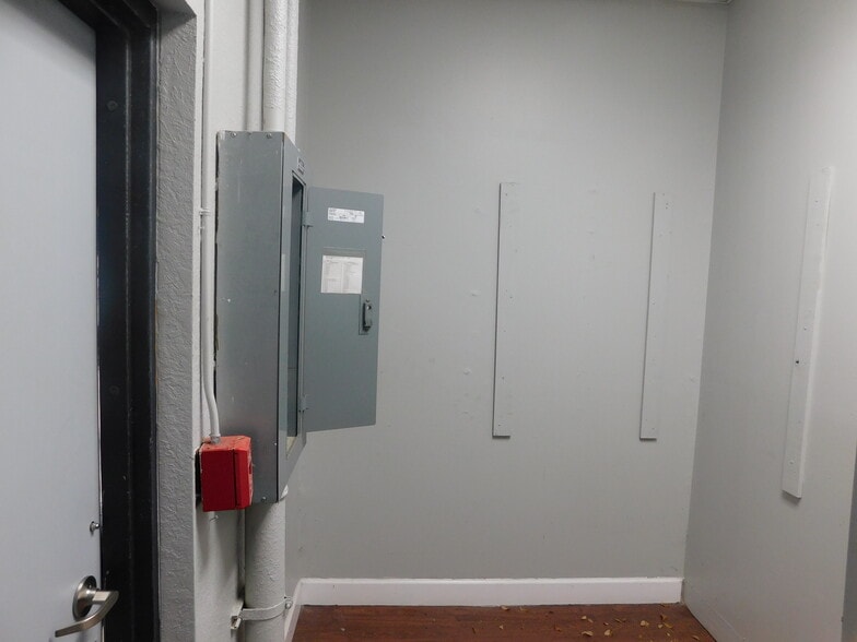 More Photos Of 2300 State Road 524, Cocoa Unknown For Lease