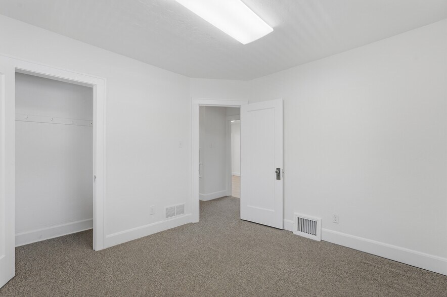 More Photos Of 2155 E 3300 S, Salt Lake City Medical For Lease