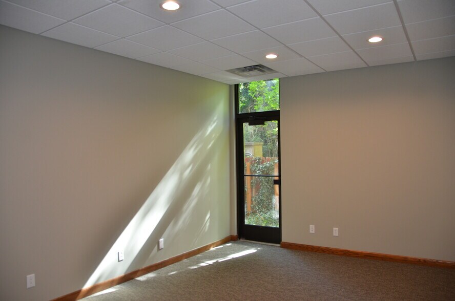 More Photos Of 699 E South Temple, Salt Lake City Medical For Lease