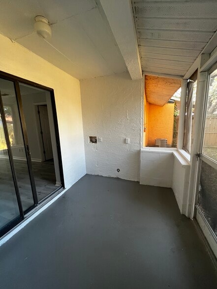 More Photos Of 950 Beltrees St, Dunedin Apartments For Sale