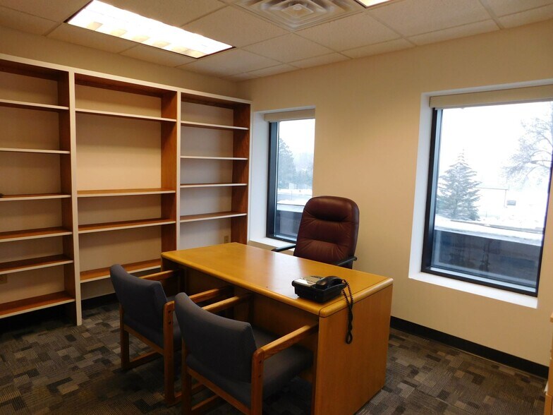 More Photos Of 7300 France Ave S, Edina Medical For Lease