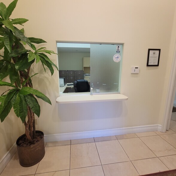 More Photos Of 7245 SW 87th Ave, Miami Office For Lease