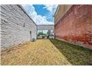More Photos Of 107 Main St, Milford Storefront For Sale