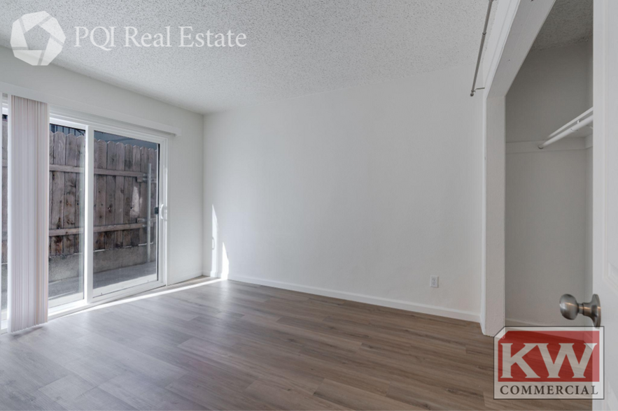 More Photos Of 1822 Bridge St, Los Angeles Apartments For Sale
