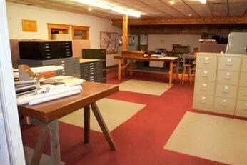 More Photos Of 111 Fitchburg Rd, Ayer Office Residential For Sale