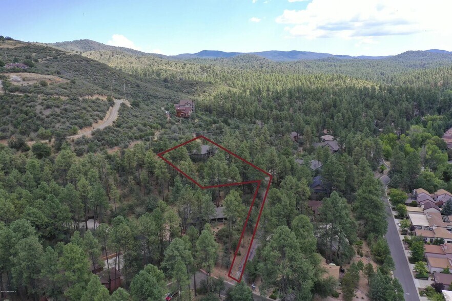 More Photos Of 125 Laurel Ct, Prescott Specialty For Sale