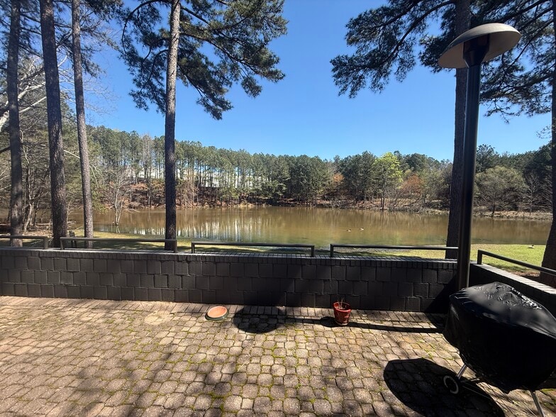 More Photos Of 1100 Satellite Blvd, Suwanee Office For Sale