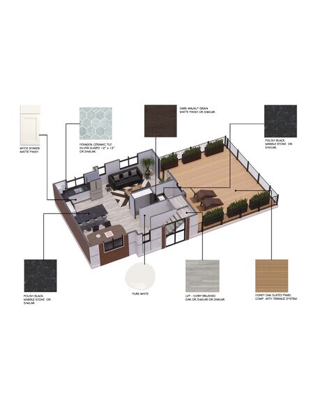 More Photos Of 1500 US 31, Traverse City Apartments For Sale