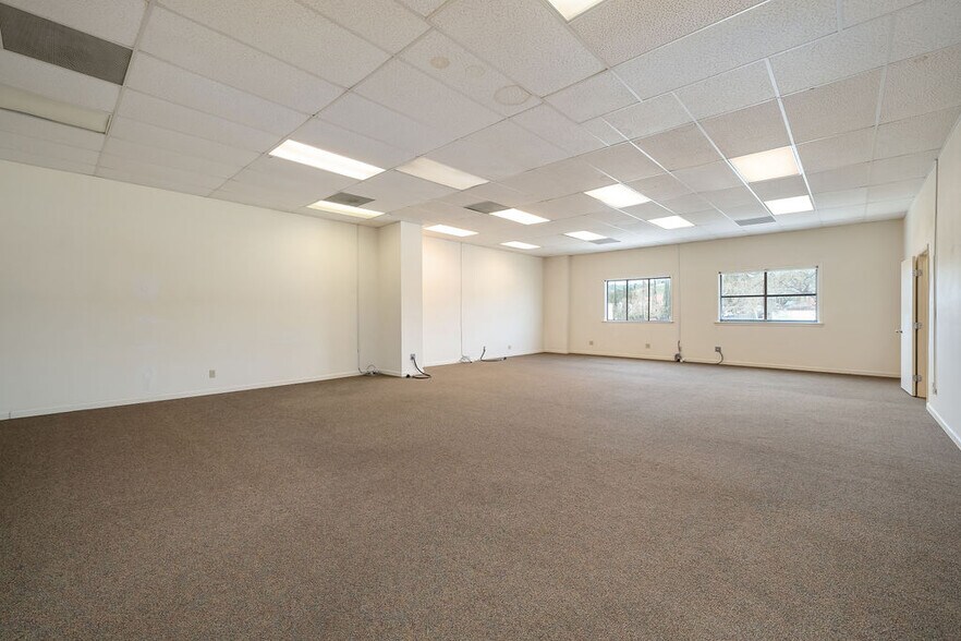 More Photos Of 935 Riverside Ave, Paso Robles Medical For Sale