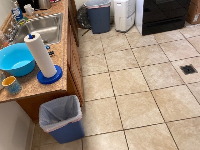 More Photos Of 443 Athena Dr, Delmont Office Residential For Sale