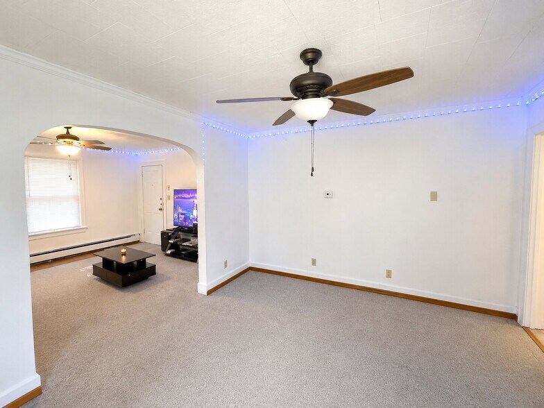 More Photos Of 49-51 Park Ave, Binghamton Apartments For Sale