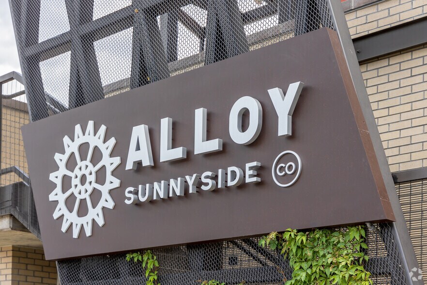 More Photos Of 4150 Jason St, Denver Apartments For Lease