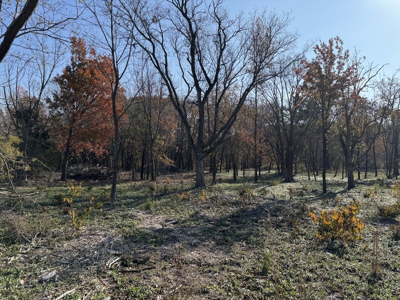 More Photos Of 9600 Sheridan rd, Tulsa Land For Sale