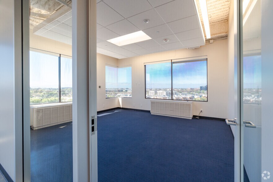 Photo of 7th Floor Ste 