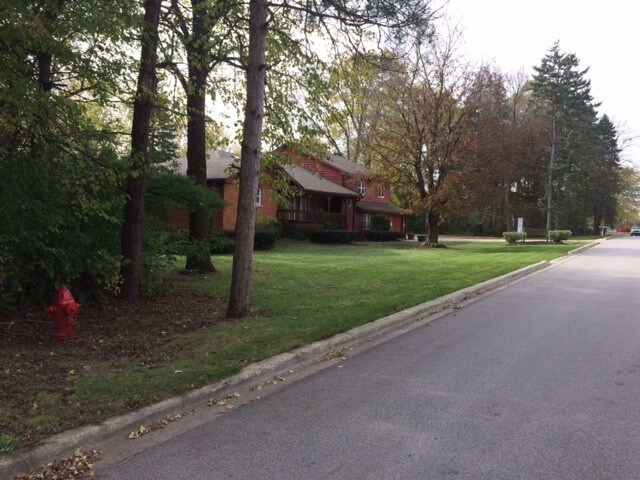 More Photos Of 30W155 Calumet Ave W, Warrenville Land For Sale