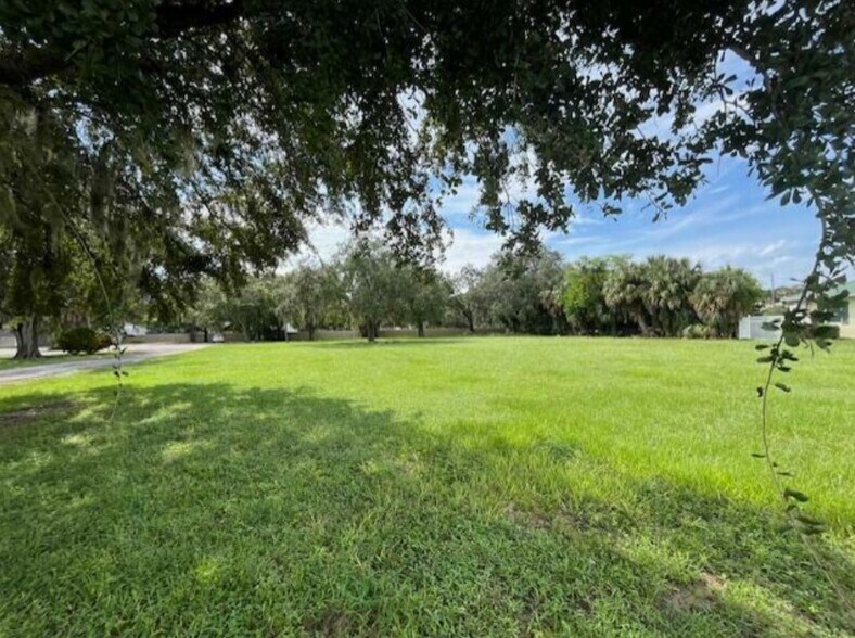 More Photos Of 900 Starkey Rd, Largo Land For Sale