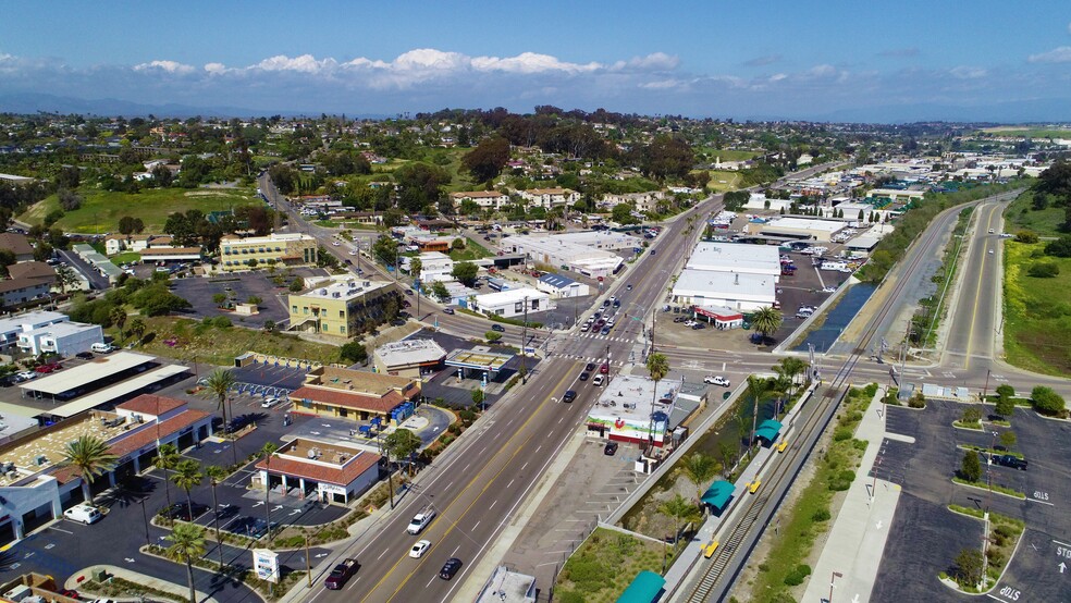 More Photos Of 2010 Oceanside Blvd, Oceanside Land For Lease