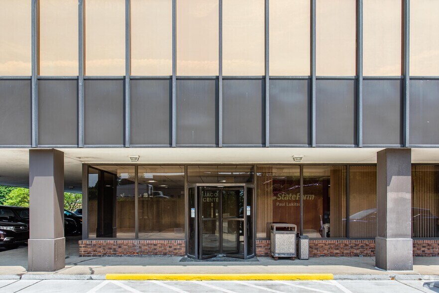 More Photos Of 200 Fleet St, Pittsburgh Office For Lease