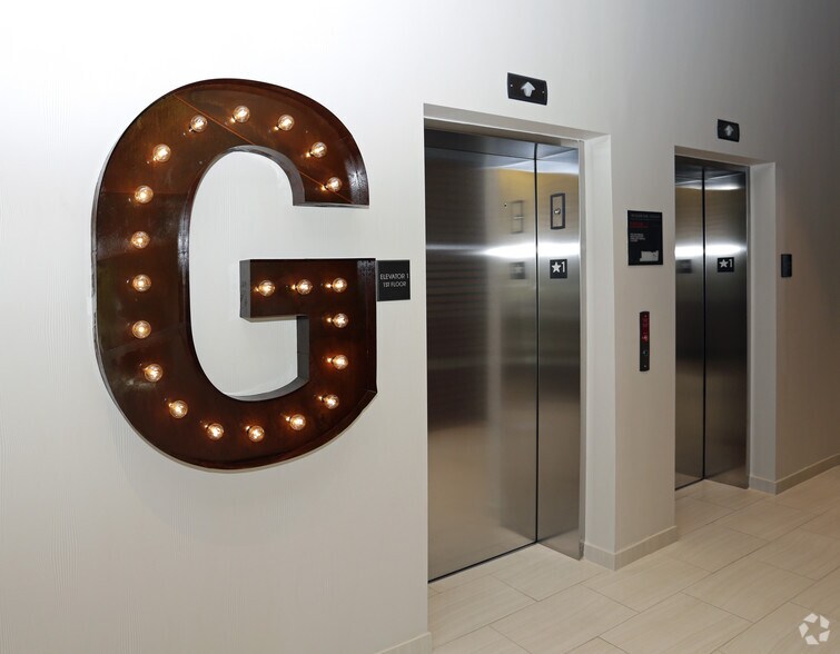 More Photos Of 56 Broad St, Bloomfield Apartments For Lease