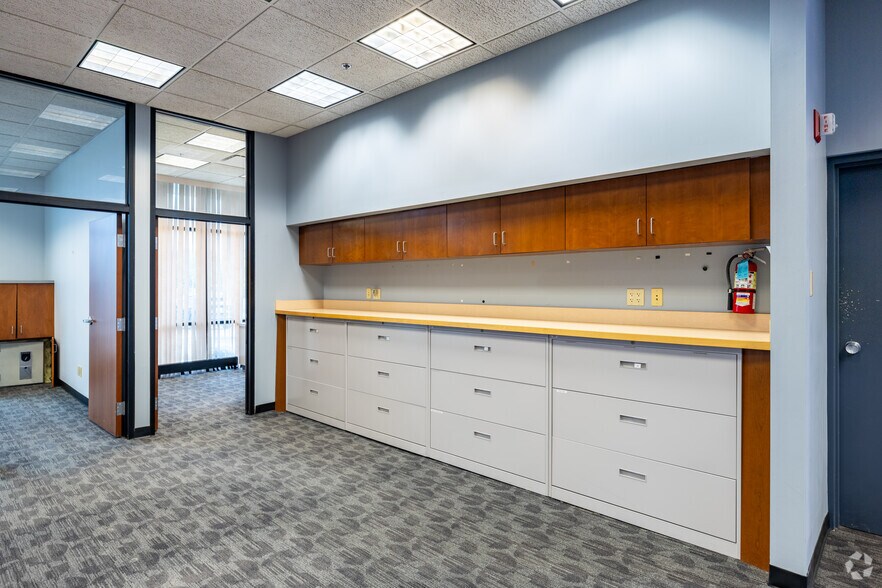 Photo of 1st Floor Ste 108