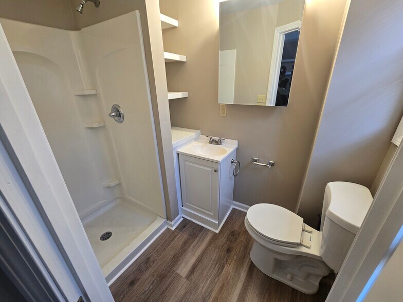 More Photos Of 12 Franklin Ave, Westfield Apartments For Sale