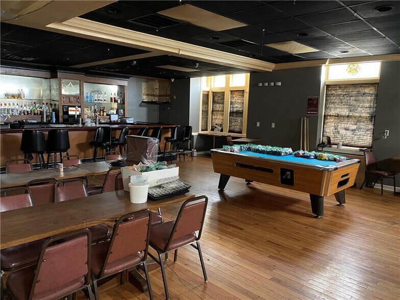 More Photos Of 431 W Union Blvd, Bethlehem Apartments For Sale