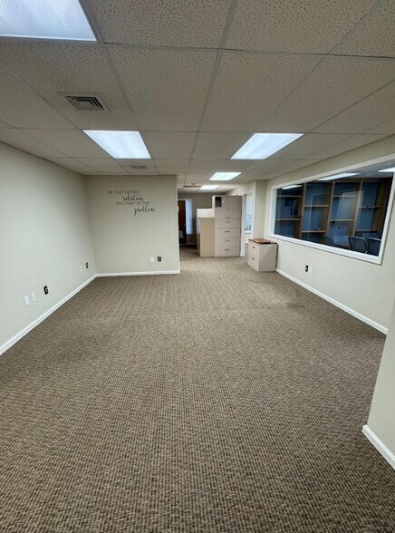 More Photos Of 1124 Rt 202 S, Raritan Office For Sale