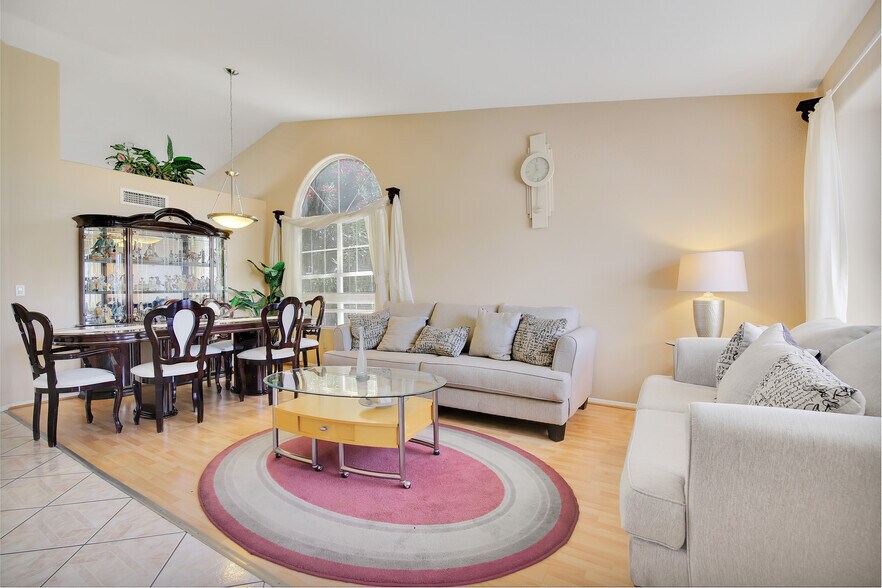 More Photos Of 7861 W Brown St, Peoria Assisted Living For Lease