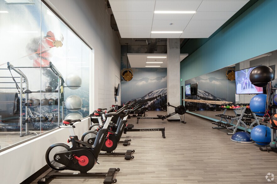 Photo of 1st Floor Ste 1